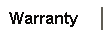 warranty on ceramic knife